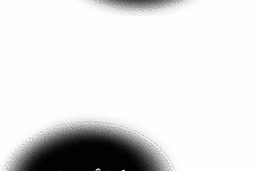 Vị Thần Trở Lại - Chương 12