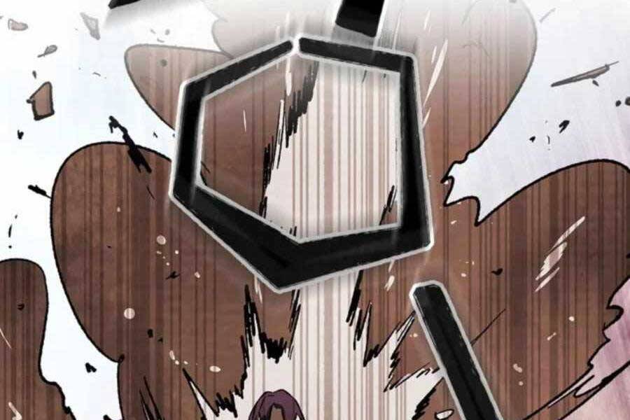 Vị Thần Trở Lại - Chương 12