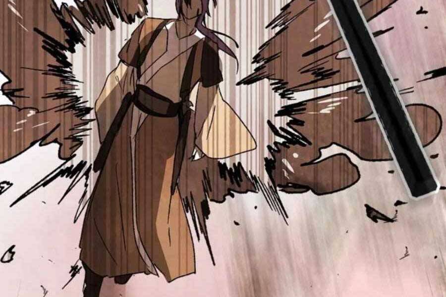 Vị Thần Trở Lại - Chương 12