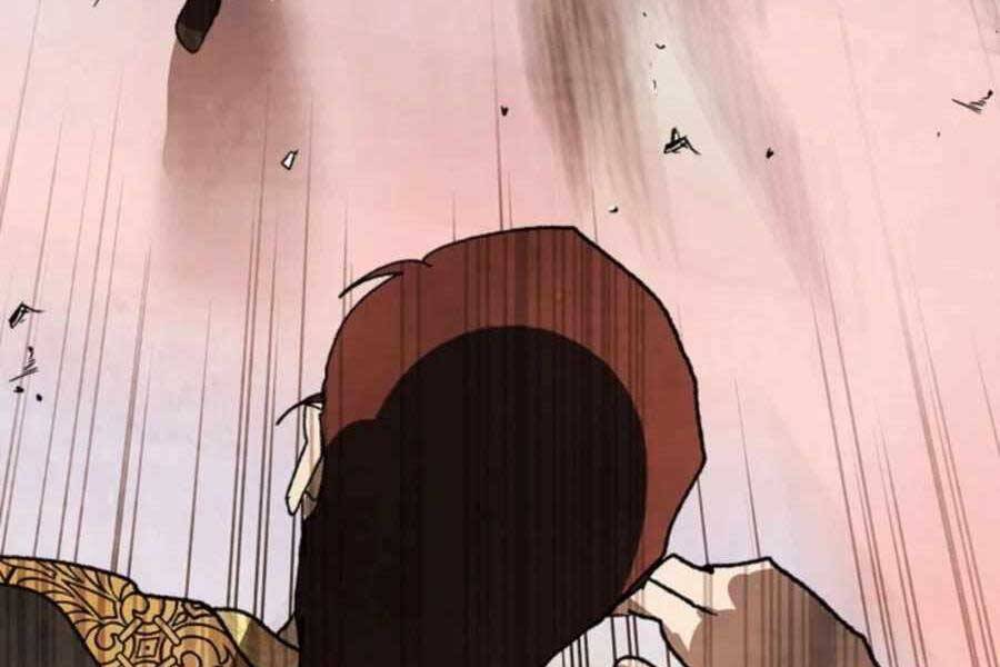 Vị Thần Trở Lại - Chương 12