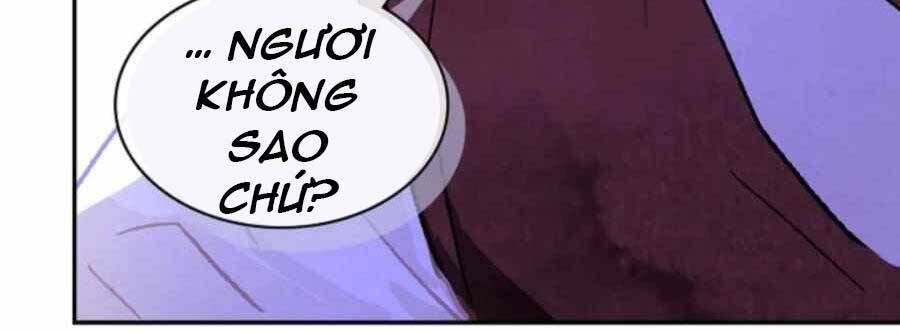 Vị Thần Trở Lại - Chương 12