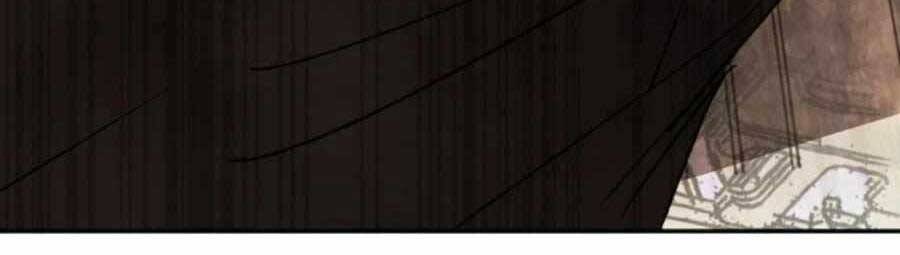 Vị Thần Trở Lại - Chương 12