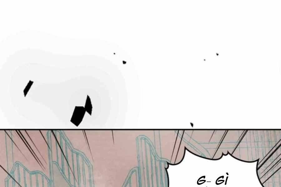 Vị Thần Trở Lại - Chương 12