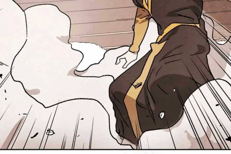 Vị Thần Trở Lại - Chương 12