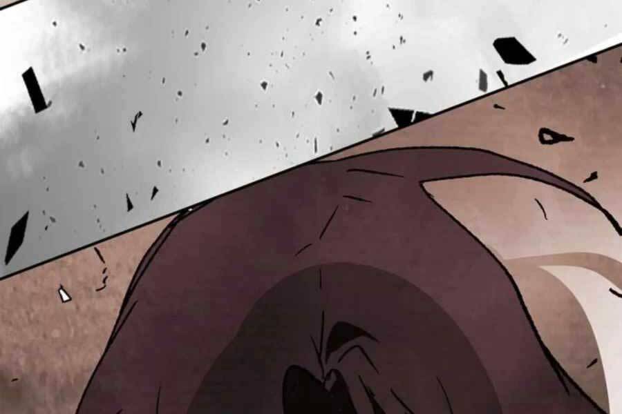 Vị Thần Trở Lại - Chương 12