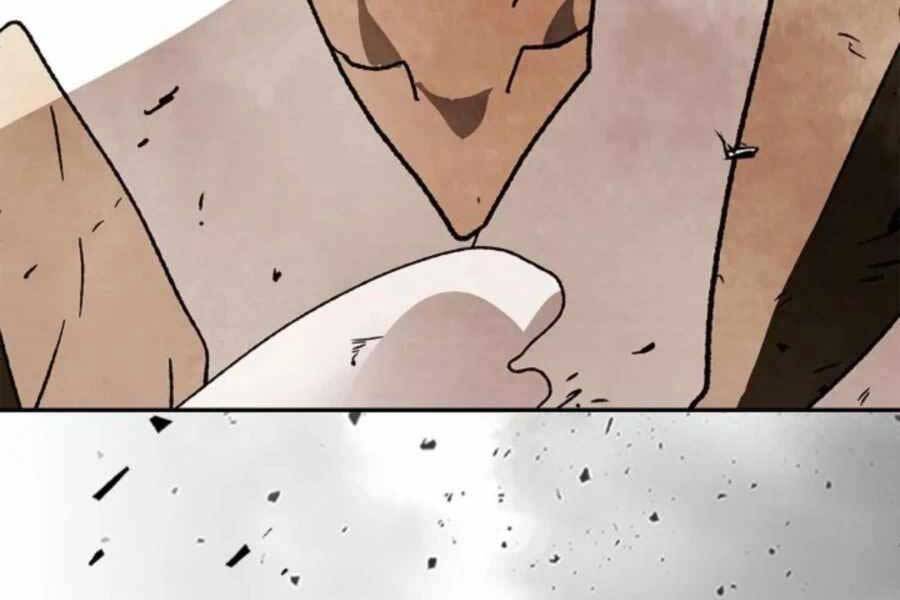 Vị Thần Trở Lại - Chương 12