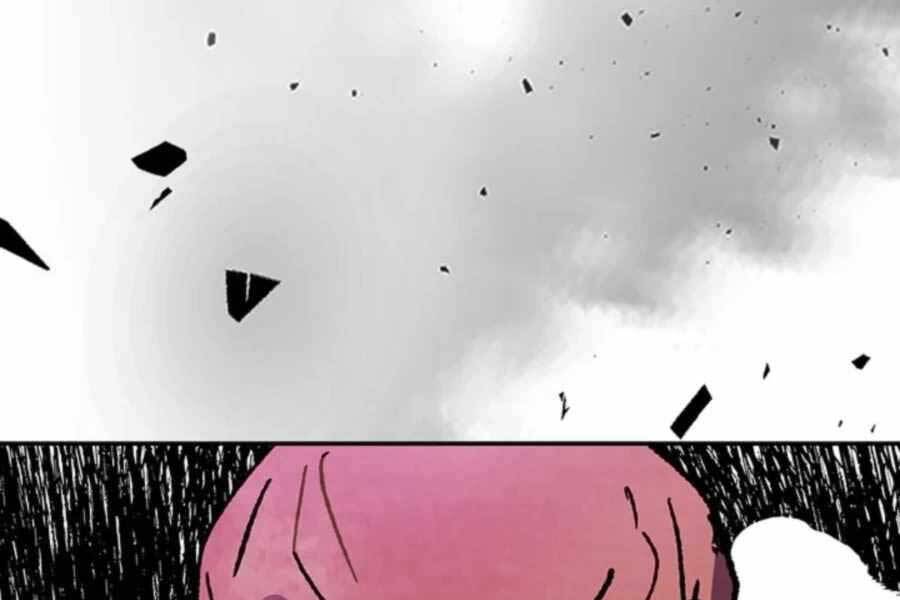 Vị Thần Trở Lại - Chương 12