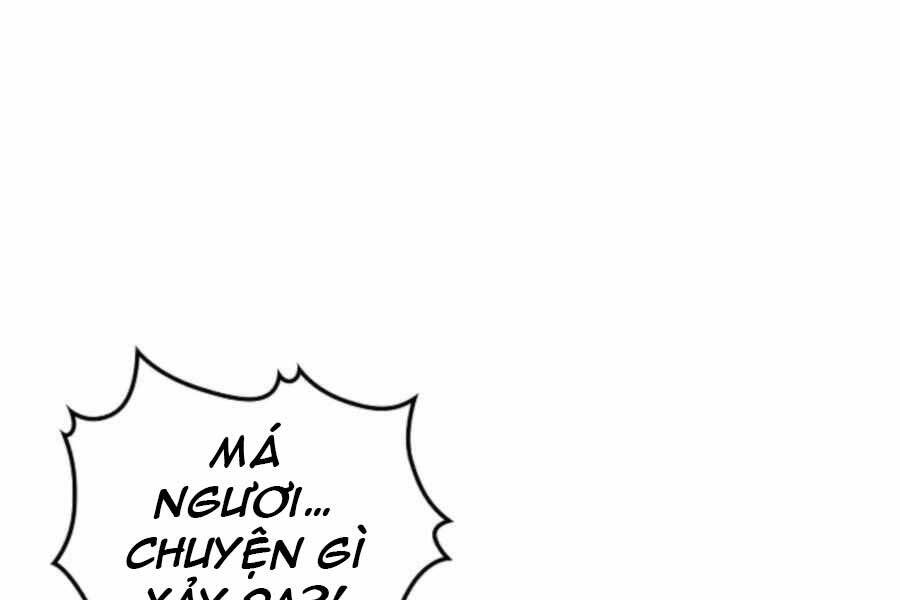 Vị Thần Trở Lại - Chương 12