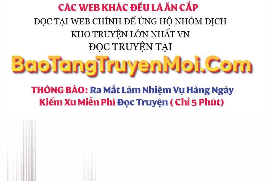 Vị Thần Trở Lại - Chương 12