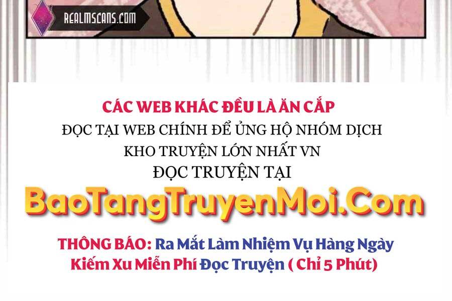 Vị Thần Trở Lại - Chương 12