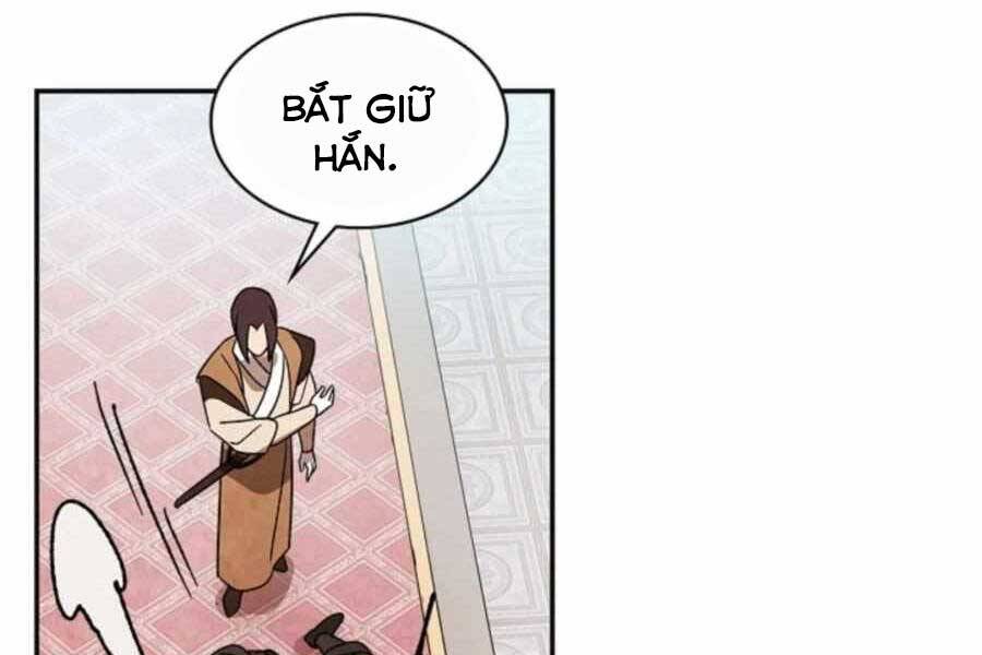 Vị Thần Trở Lại - Chương 12