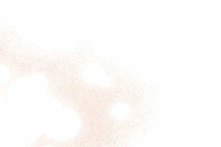 Vị Thần Trở Lại - Chương 12