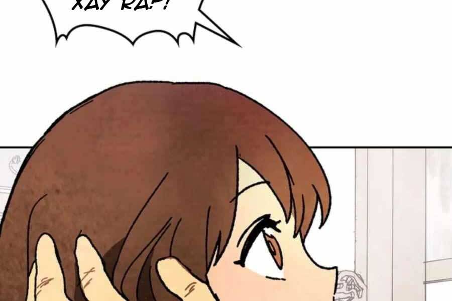 Vị Thần Trở Lại - Chương 12