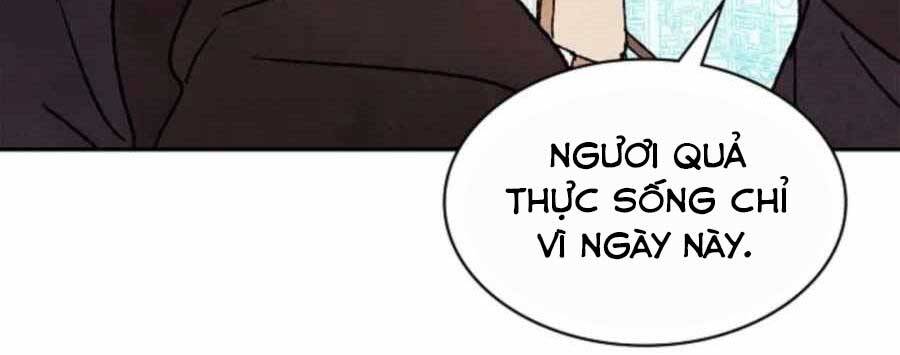 Vị Thần Trở Lại - Chương 12