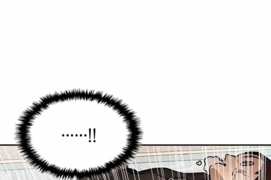 Vị Thần Trở Lại - Chương 12