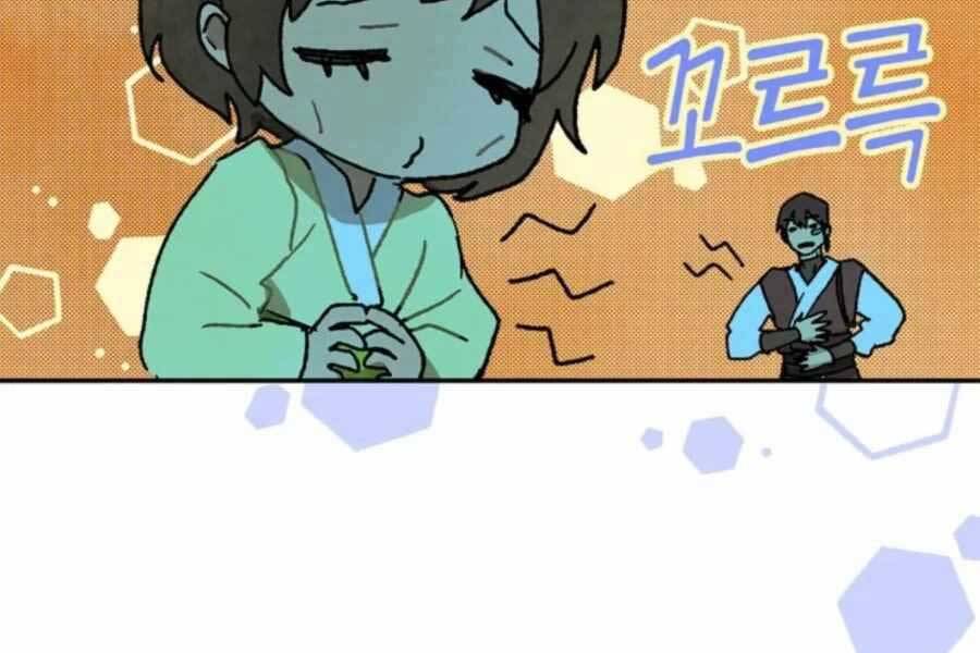 Vị Thần Trở Lại - Chương 12