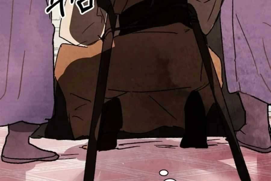 Vị Thần Trở Lại - Chương 12