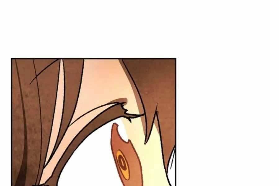 Vị Thần Trở Lại - Chương 12