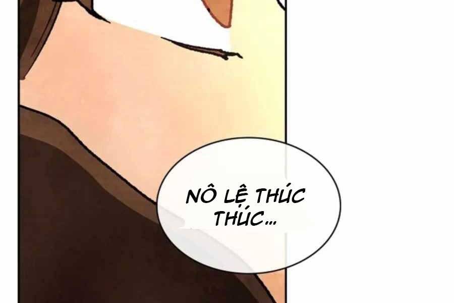 Vị Thần Trở Lại - Chương 12