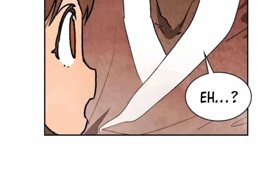 Vị Thần Trở Lại - Chương 12