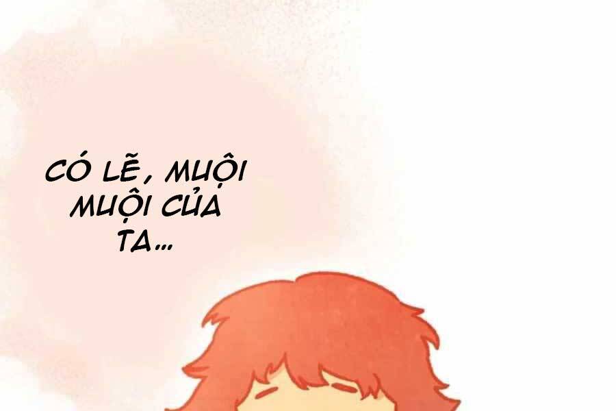 Vị Thần Trở Lại - Chương 12