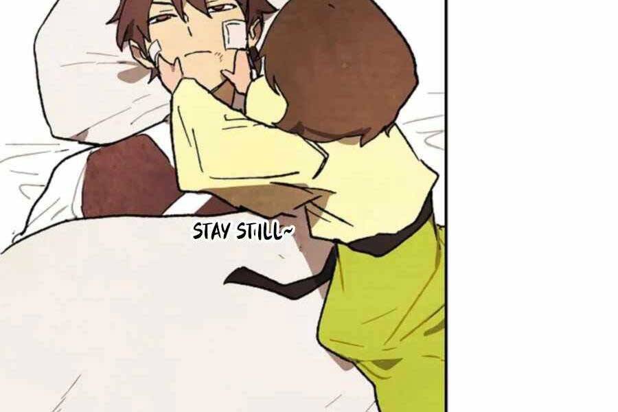 Vị Thần Trở Lại - Chương 12