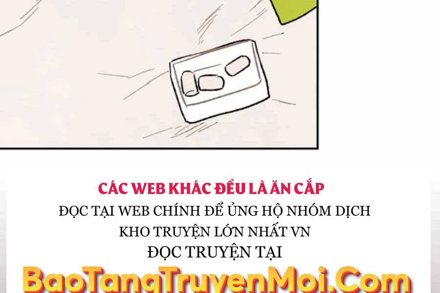 Vị Thần Trở Lại - Chương 12