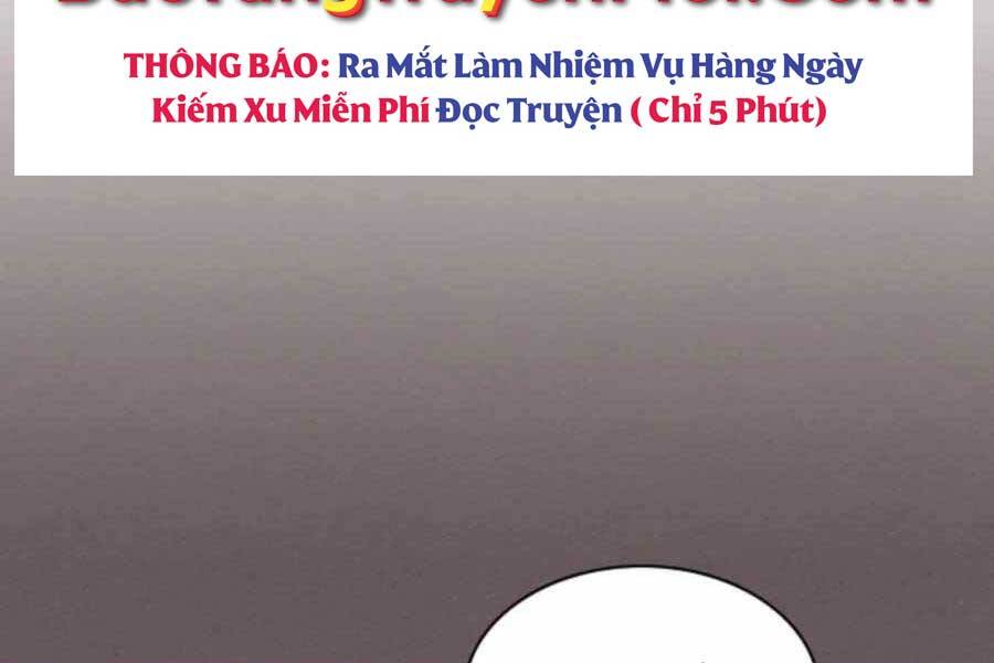 Vị Thần Trở Lại - Chương 12