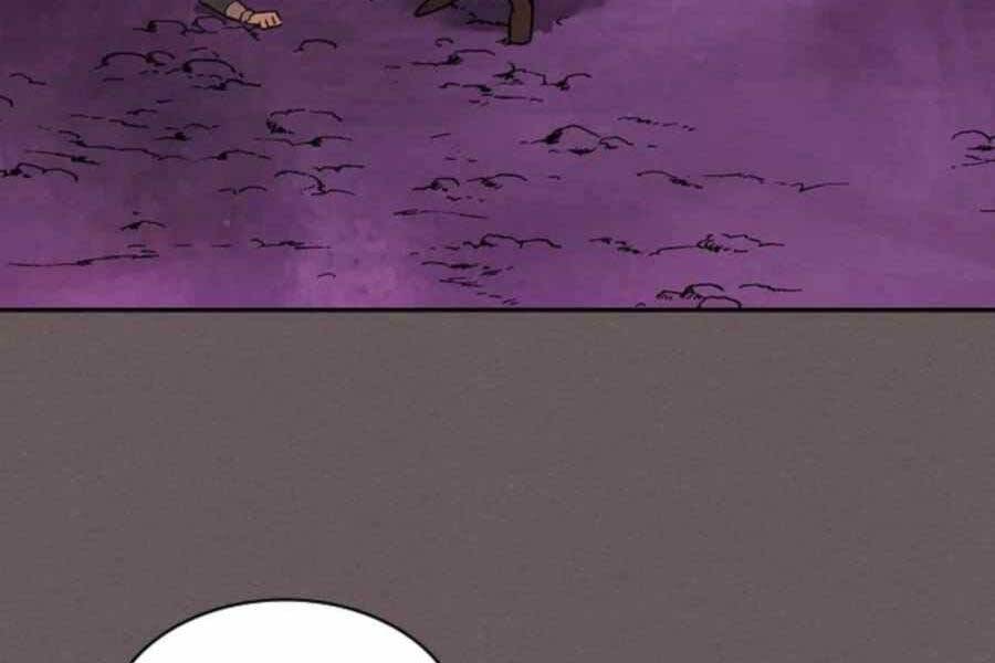 Vị Thần Trở Lại - Chương 12