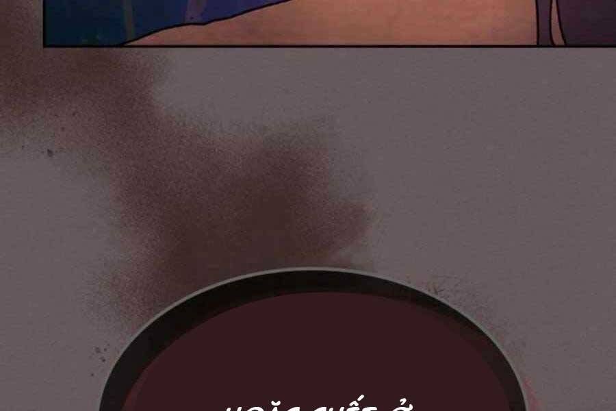 Vị Thần Trở Lại - Chương 12