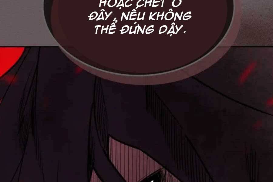 Vị Thần Trở Lại - Chương 12