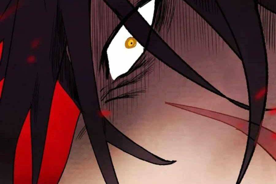 Vị Thần Trở Lại - Chương 12