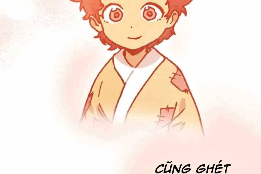 Vị Thần Trở Lại - Chương 12