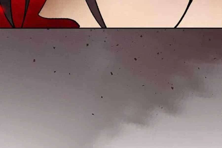 Vị Thần Trở Lại - Chương 12