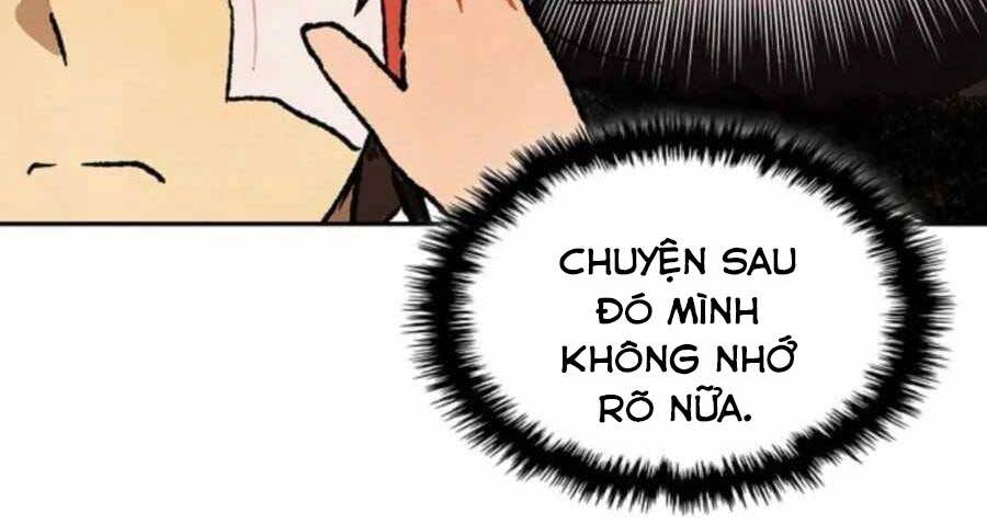 Vị Thần Trở Lại - Chương 12