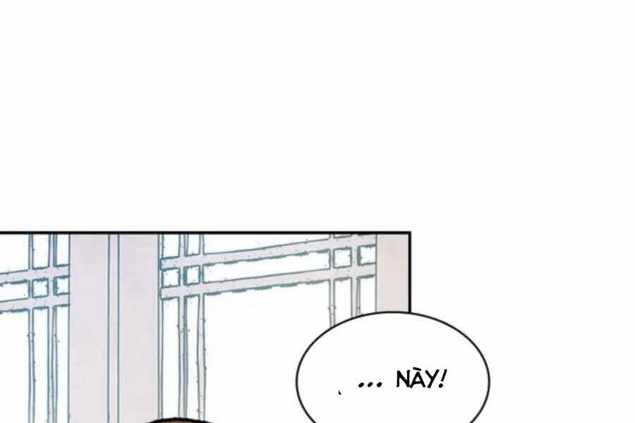 Vị Thần Trở Lại - Chương 12