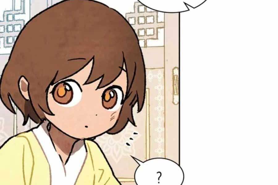 Vị Thần Trở Lại - Chương 12