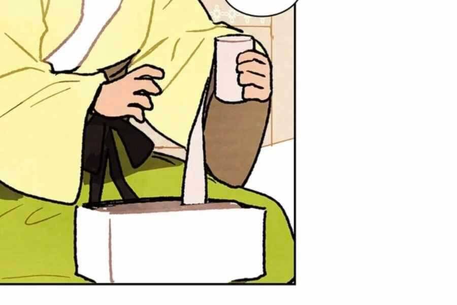 Vị Thần Trở Lại - Chương 12