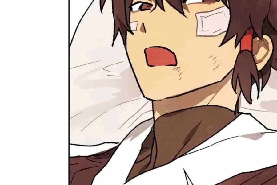 Vị Thần Trở Lại - Chương 12