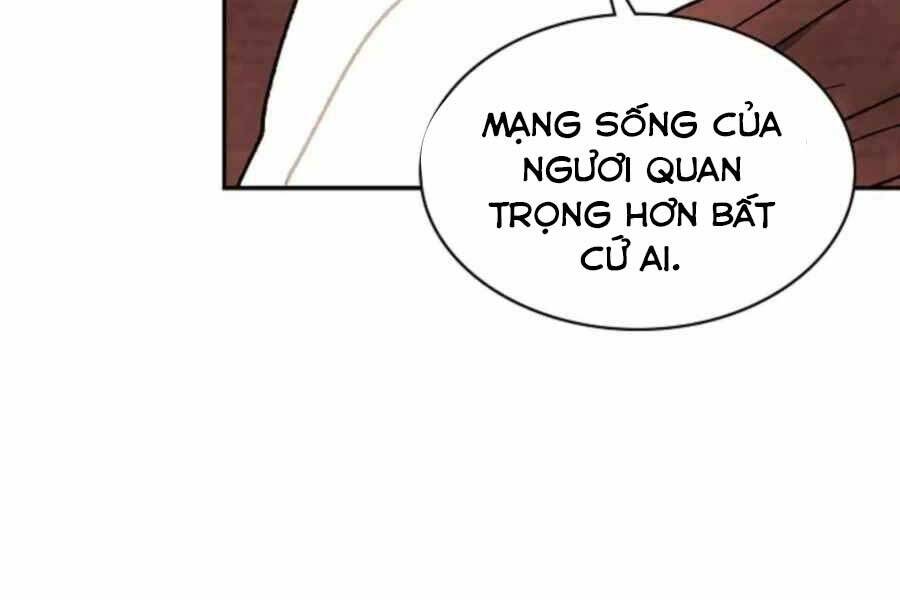 Vị Thần Trở Lại - Chương 12