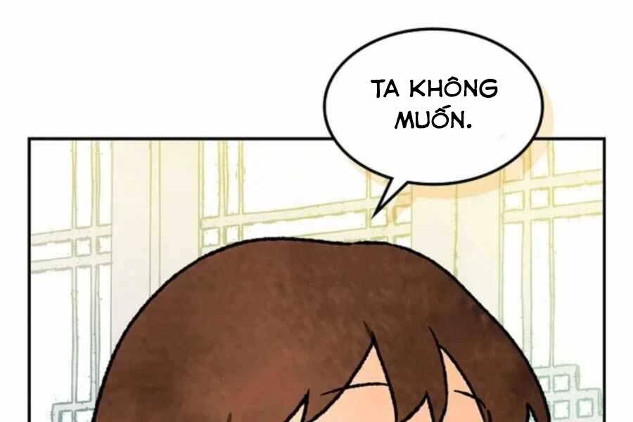 Vị Thần Trở Lại - Chương 12