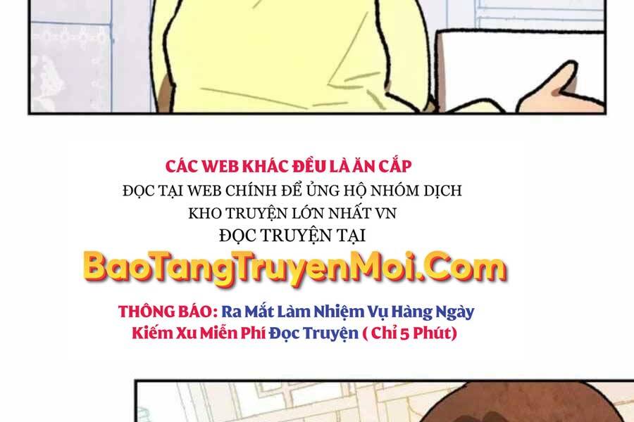Vị Thần Trở Lại - Chương 12