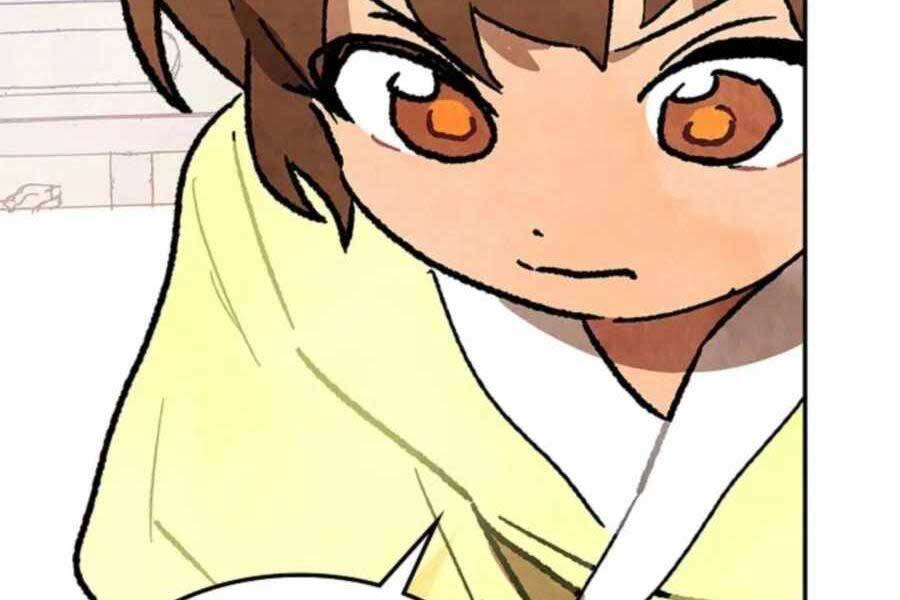 Vị Thần Trở Lại - Chương 12