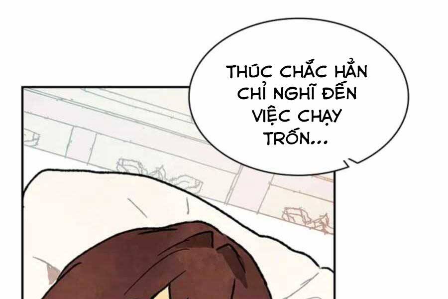 Vị Thần Trở Lại - Chương 12
