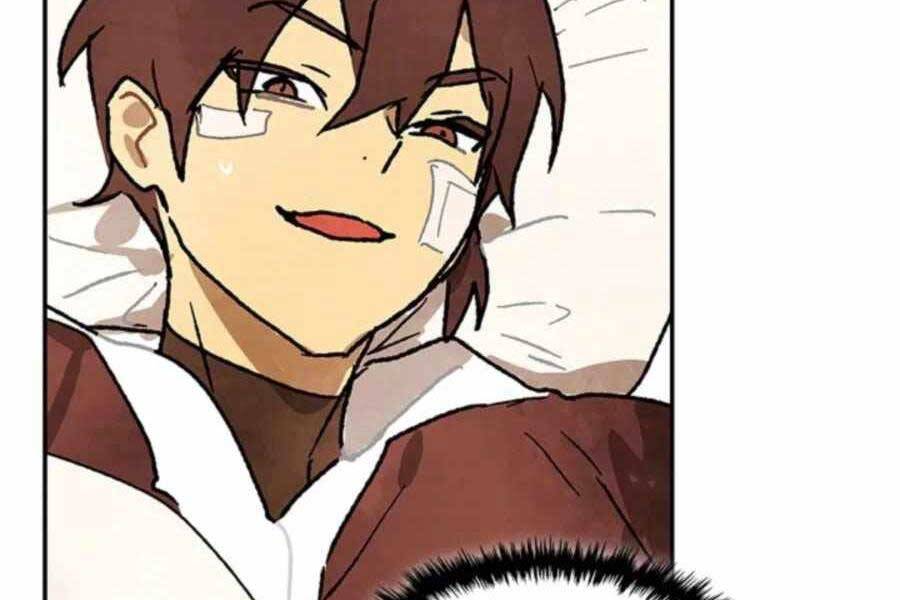 Vị Thần Trở Lại - Chương 12