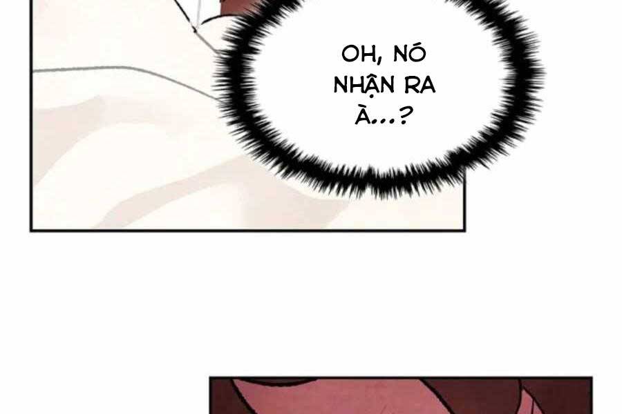 Vị Thần Trở Lại - Chương 12