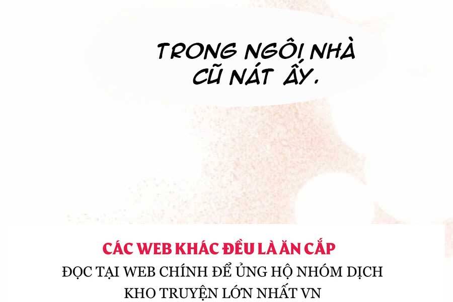 Vị Thần Trở Lại - Chương 12