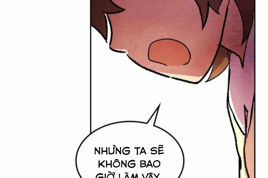 Vị Thần Trở Lại - Chương 12