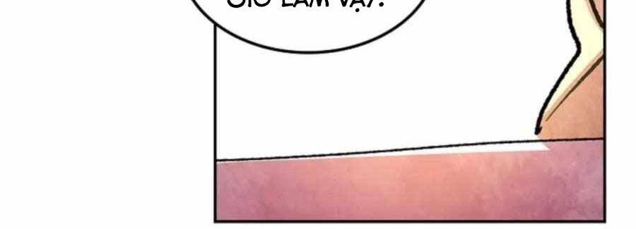 Vị Thần Trở Lại - Chương 12