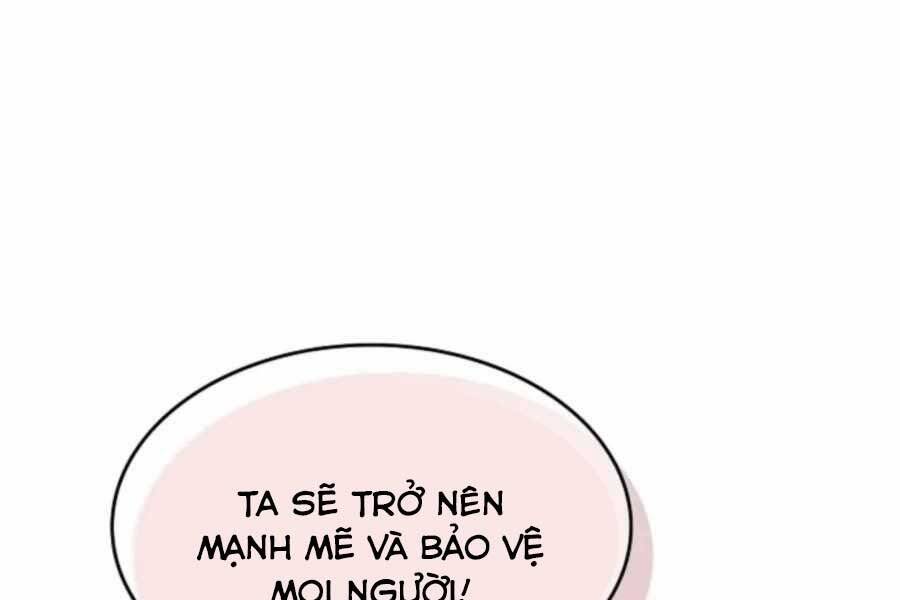 Vị Thần Trở Lại - Chương 12